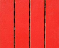 木質(zhì)吸音板展示14 木質(zhì)吸音板展示14