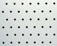 木質(zhì)吸音板展示16 木質(zhì)吸音板展示16