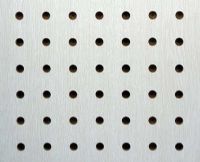 木質(zhì)吸音板展示18 木質(zhì)吸音板展示18