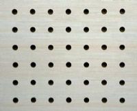 木質(zhì)吸音板展示22 木質(zhì)吸音板展示22