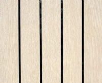 木質(zhì)吸音板展示23 木質(zhì)吸音板展示23