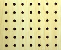 木質(zhì)吸音板展示24 木質(zhì)吸音板展示24