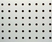 木質(zhì)吸音板展示25 木質(zhì)吸音板展示25