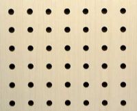 木質(zhì)吸音板展示27 木質(zhì)吸音板展示27
