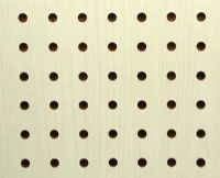 木質(zhì)吸音板展示29 木質(zhì)吸音板展示29