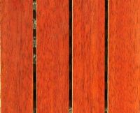 木質(zhì)吸音板展示3 木質(zhì)吸音板展示3