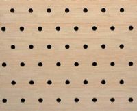 木質(zhì)吸音板展示32 木質(zhì)吸音板展示32
