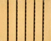 木質(zhì)吸音板展示8 木質(zhì)吸音板展示8